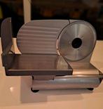 Snijmachine Domo, Huis en Inrichting, Keuken | Keukenbenodigdheden, Ophalen, Zo goed als nieuw