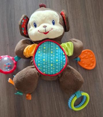 Activity toy aap, Enlèvement ou Envoi, Utilisé, Découverte