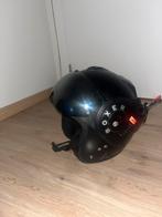 Boxer helm, Ophalen, Zo goed als nieuw