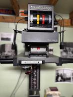 Fotografie vergroter, Ophalen, Zo goed als nieuw