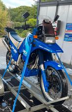 Suzuki DR750 BIG, Particulier