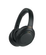 Casque Bluetooth, Audio, Tv en Foto, Hoofdtelefoons, Ophalen, Bluetooth, Op oor (supra aural), Zo goed als nieuw