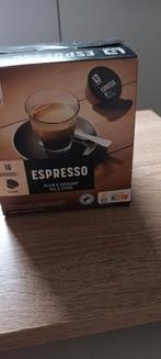 Senseo  capsules, Elektronische apparatuur, Ophalen