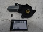 MOTOR RAAMMECHANIEK RECHTS VOOR 159 (939AX) (D2935P8), Auto-onderdelen, Gebruikt, Rechts, Alfa Romeo