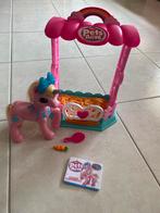 Pets alive unicorn, Ophalen, Zo goed als nieuw