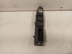 BEDIENINGSPANEEL ELEKTRISCHE RAMEN Jeep Compass (PK), Gebruikt, Jeep