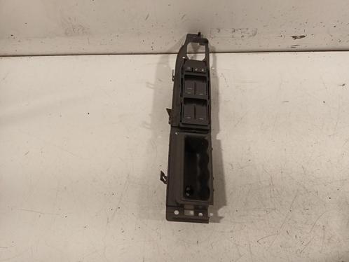 BEDIENINGSPANEEL ELEKTRISCHE RAMEN Jeep Compass (PK), Auto-onderdelen, Dashboard en Schakelaars, Jeep, Gebruikt