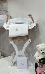 Complete wieg Théophile & Patachou - nieuwprijs 425€, Kinderen en Baby's, Babywiegjes en Ledikanten, Ophalen, Zo goed als nieuw