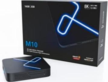 BOX HAUT DE GAMME & ABONNEMENT PREMIUM  Z11 / Z10 / M10, Informatique & Logiciels, Logiciel d'Édition, Enlèvement ou Envoi, Neuf