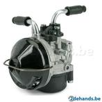 carburator dellorto 15/15 sha voor peugeot 103, Fietsen en Brommers, Brommeronderdelen | Algemeen, Nieuw, Ophalen, Carburateur
