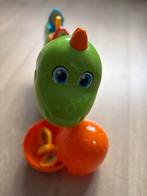 Codi, Mijn RoboDino, Ophalen, Zo goed als nieuw, 2 tot 4 jaar