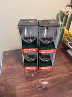 Palm, Verzamelen, Ophalen, Zo goed als nieuw