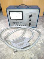 Bosch Jetronic tester, Auto diversen, Ophalen, Gebruikt