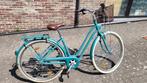 Elops 520 Damenfiets M, Fietsen en Brommers, Fietsen | Dames | Damesfietsen, Ophalen, Zo goed als nieuw, Overige merken, Versnellingen