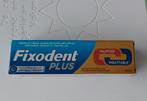 Fixodent plus ongeopend, Ophalen, Nieuw