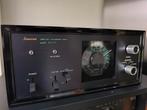 SANSUI TU 777 - Solidstate Stereophonic Tuner, Ophalen, Zo goed als nieuw