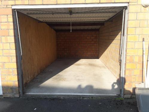 Garage TE  HUUR, Immo, Garages en Parkeerplaatsen