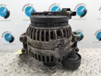 B.M.W. 3 SERIES 318i Special Edition [ALTERNATOR] 2004, Auto-onderdelen, Ophalen of Verzenden, Gebruikt, Stiba lid
