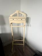 Dressboy - kledinghanger, Huis en Inrichting, Ophalen, Zo goed als nieuw
