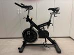 Vortec Spinningfiets, Ophalen, Zo goed als nieuw, Benen, Spinningfiets