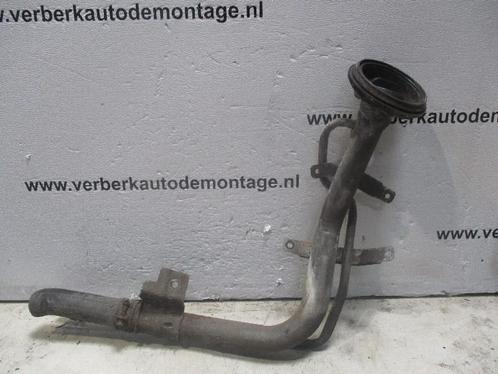 VULPIJP Nissan 100 NX (01-1970/-), Auto-onderdelen, Brandstofsystemen, Nissan, Gebruikt