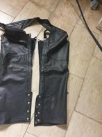 Plusieurs pièces harley davidson xl vestes  gilet pantalon, Vêtements | Hommes, Jeans, Enlèvement, Porté, Bleu, W36 - W38 (confection 52/54)