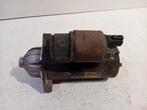 STARTMOTOR Kia Picanto (TA) (01-2011/06-2017) (1197908), Auto-onderdelen, Gebruikt, Kia