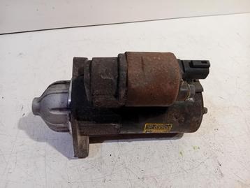STARTMOTOR Kia Picanto (TA) (01-2011/06-2017) (1197908) beschikbaar voor biedingen