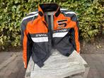 MOTORJAS DAMES EVOLUTION, Jas | textiel, Ophalen of Verzenden, Dames, Overige