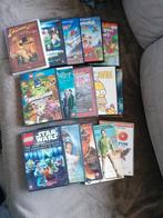 Dvd's te koop, Cd's en Dvd's, Ophalen of Verzenden