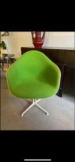 Herman Miller, Ophalen, Stof