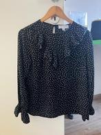 blouse, Overige kleuren, Zo goed als nieuw, ByLenz, Ophalen
