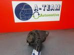 DYNAMO V-Snaar Fiat Panda (169) (01-2003/08-2013) (46843093), Gebruikt, Fiat