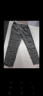 Broek maat M van springfield, Kleding | Dames, Broeken en Pantalons, Ophalen of Verzenden, Zo goed als nieuw, Maat 38/40 (M)