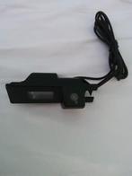 Nieuwe Achteruitrijcamera voor Opel Insignia van 2008-2013, Ophalen of Verzenden, Opel