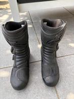 Motorkledij Motorlaarzen Alpinestars Maat 46, Ophalen, Heren, Alpinestars, Laarzen