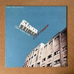 Slam - Lifetimes + Lifetimes Remixes (2x12"), Soma 2001, Cd's en Dvd's, Vinyl | Dance en House, Verzenden, Gebruikt, Techno of Trance