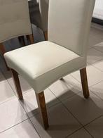 Stoelen, Maison & Meubles, Chaises, Enlèvement, Comme neuf