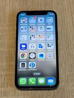 iPhone 12 mini 128GB, Télécoms, Téléphonie mobile | Apple iPhone, 128 GB, IPhone 12 Mini, 78 %, Enlèvement