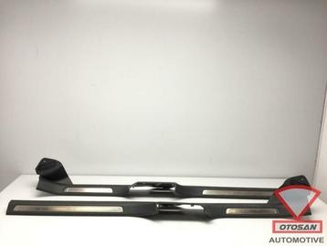 vw arteon 3g8 2018 listes d'embarquement l + r set 3g8853372, Utilisé, Volkswagen