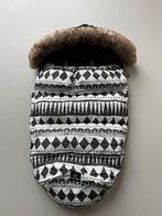 voetenzak Elodie Details, Enfants & Bébés, Enlèvement, Utilisé