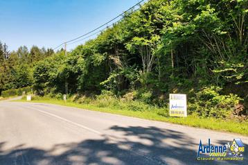 Terrain à vendre à Petite Mormont disponible aux enchères