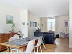 Appartement à vendre à Jette, 2 chambres, 106 m², Appartement, 2 kamers