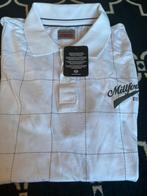 Polo nieuw large, Kleding | Heren, Polo's, Ophalen, Zo goed als nieuw