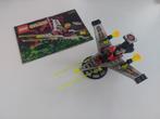 Lego 6836 V wing Fighter, Ophalen of Verzenden