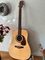 Norman b20, Muziek en Instrumenten, Ophalen, Zo goed als nieuw