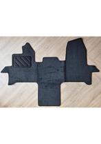Cabinemat Ford Transit (Handgeschakeld) Campermat 2014-2022, Caravans en Kamperen, Mobilhome-accessoires, Buurserstraat 15 A, 7481 EG,Haaksbergen