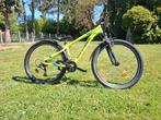 Mountainbike 27.5 inch kleine maat, Vélos & Vélomoteurs, Vélos | BMX & Freestyle, Enlèvement, Comme neuf