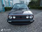 GOLF 2 1.6 DIESEL JAAR 1989 165.000 KM COMPLEET GERENOVEERD, Ophalen of Verzenden