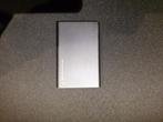 Samsung SSD T7 4tb, Ophalen, SSD, Samsung, 4tb